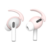 Apply To Earcap Wireless Bluetooth Earplug Ultra-Thin Non-Slip Earphone Cover Heritage cosmetics and beauty care