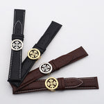 Spot Wholesale Calfskin Wrist Bracelet For Patek - Heritage cosmetics and beauty care