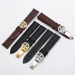 Spot Wholesale Calfskin Wrist Bracelet For Patek - Heritage cosmetics and beauty care