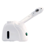 Facial Humidifier, Moisturizing Artifact, Chinese Herbal Medicine Steamer - Heritage cosmetics and beauty care