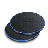 Fdgao 15W Fast Wireless Charger Disc Heritage cosmetics and beauty care