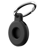 Tracker Anti-Lost Device Keychain Protective Cover - Heritage cosmetics and beauty care