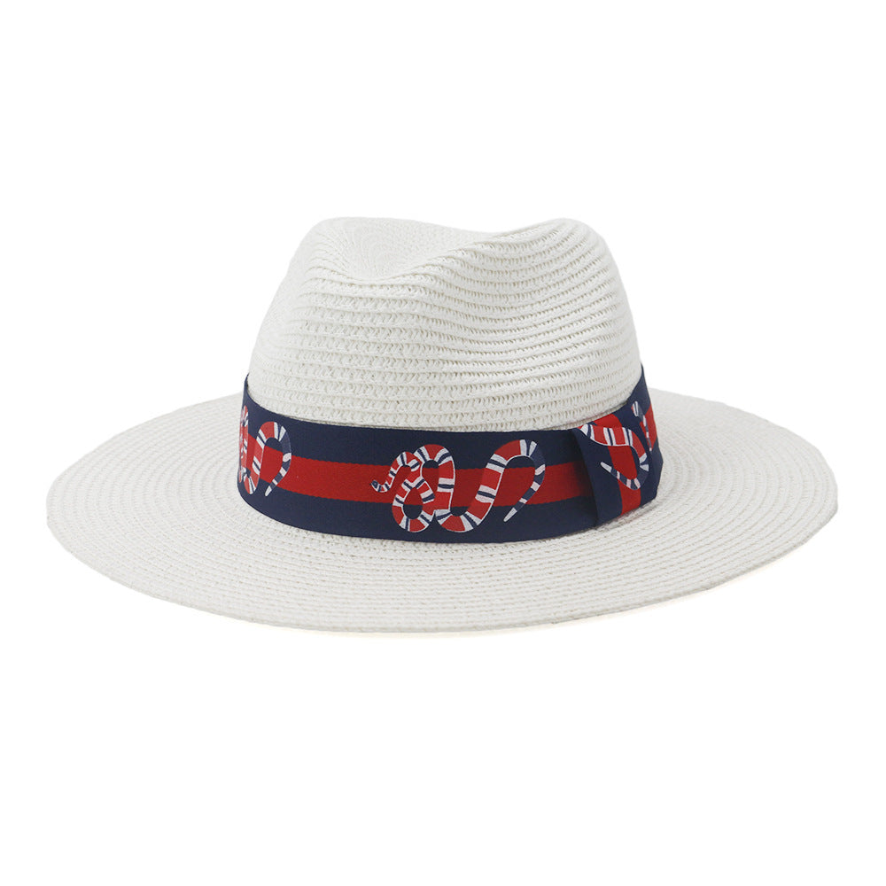 Amazon Men And Women Beach Hats New Outdoor Beach - Heritage cosmetics and beauty care