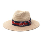 Amazon Men And Women Beach Hats New Outdoor Beach - Heritage cosmetics and beauty care