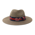 Amazon Men And Women Beach Hats New Outdoor Beach - Heritage cosmetics and beauty care