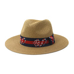 Amazon Men And Women Beach Hats New Outdoor Beach - Heritage cosmetics and beauty care