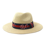 Amazon Men And Women Beach Hats New Outdoor Beach - Heritage cosmetics and beauty care