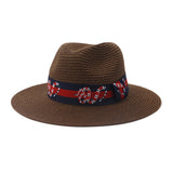 Amazon Men And Women Beach Hats New Outdoor Beach - Heritage cosmetics and beauty care