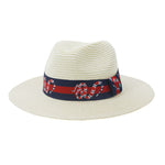 Amazon Men And Women Beach Hats New Outdoor Beach - Heritage cosmetics and beauty care