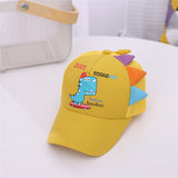 Girls Sun Hats, Baby Caps, Boys Sunscreen Net Hats - Heritage cosmetics and beauty care