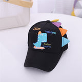 Girls Sun Hats, Baby Caps, Boys Sunscreen Net Hats - Heritage cosmetics and beauty care