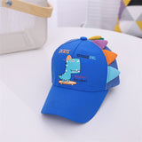 Girls Sun Hats, Baby Caps, Boys Sunscreen Net Hats - Heritage cosmetics and beauty care