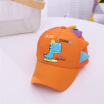 Girls Sun Hats, Baby Caps, Boys Sunscreen Net Hats - Heritage cosmetics and beauty care