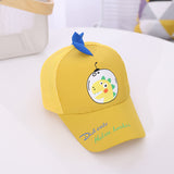 Girls Sun Hats, Baby Caps, Boys Sunscreen Net Hats - Heritage cosmetics and beauty care