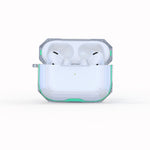 Compatible with Apple, Simple Transparent Tpu Earphone Protective Cover Heritage cosmetics and beauty care