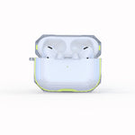 Compatible with Apple, Simple Transparent Tpu Earphone Protective Cover Heritage cosmetics and beauty care