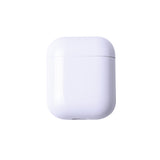 Compatible with Apple, Suitable For Airpods Earphone Shell, Earphone 2Nd Generation Protective Cover Customization Heritage cosmetics and beauty care