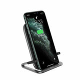 Wireless Charging Horizontal And Vertical Stand Wireless Charging Mobile Phone Universal Heritage cosmetics and beauty care