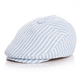 Men's And Women's Baby Beret Hats - Heritage cosmetics and beauty care