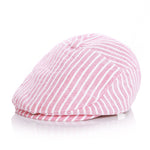 Men's And Women's Baby Beret Hats - Heritage cosmetics and beauty care