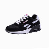 Summer Air Cushion Shoes Sport Women Sneakers Sport Breathable Running Shoes Womens Sports Shoes - Heritage cosmetics and beauty care