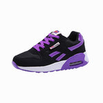 Summer Air Cushion Shoes Sport Women Sneakers Sport Breathable Running Shoes Womens Sports Shoes - Heritage cosmetics and beauty care