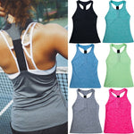 Sport Bra Sports Fitness Women - Heritage cosmetics and beauty care