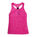 Sport Bra Sports Fitness Women - Heritage cosmetics and beauty care