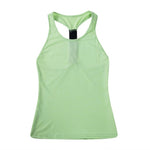 Sport Bra Sports Fitness Women - Heritage cosmetics and beauty care