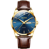 Fashionable Watches For Women And Men Quartz Watch Students Korean Version Of The Tide - Heritage cosmetics and beauty care