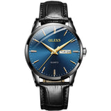 Fashionable Watches For Women And Men Quartz Watch Students Korean Version Of The Tide - Heritage cosmetics and beauty care