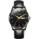 Fashionable Watches For Women And Men Quartz Watch Students Korean Version Of The Tide - Heritage cosmetics and beauty care