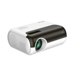 The New Children'S Smart Projector Hd Supports 1080P - Heritage cosmetics and beauty care