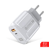 European Standard Charging Head For Mobile Phone Charger Heritage cosmetics and beauty care