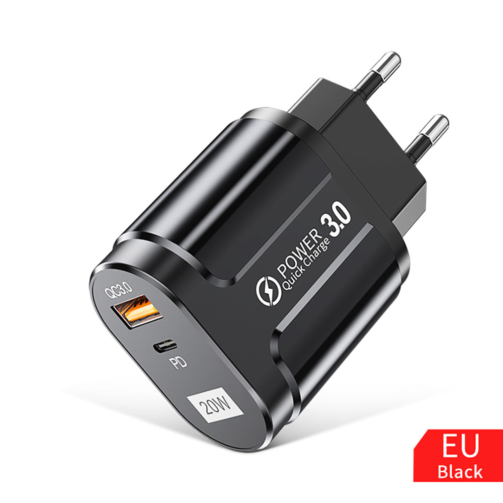 European Standard Charging Head For Mobile Phone Charger Heritage cosmetics and beauty care