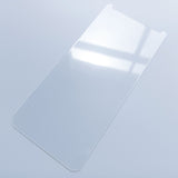 Applicable To Toughened Film Positioning Frame Protective Film Two Pieces Heritage cosmetics and beauty care