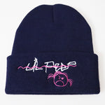 Wild fashion pullover hats - Heritage cosmetics and beauty care