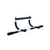 Sports Products Fitness Equipment Indoor Pull-Up - Heritage cosmetics and beauty care