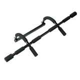 Sports Products Fitness Equipment Indoor Pull-Up - Heritage cosmetics and beauty care