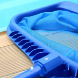 Swimming Pool Cleaning Tools To Strengthen Deep-Water Nets - Heritage cosmetics and beauty care