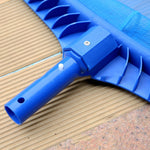 Swimming Pool Cleaning Tools To Strengthen Deep-Water Nets - Heritage cosmetics and beauty care