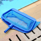 Swimming Pool Cleaning Tools To Strengthen Deep-Water Nets - Heritage cosmetics and beauty care