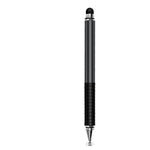 Capacitive pen drawing pen stylus - Heritage cosmetics and beauty care