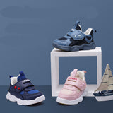 Children'S Shoes Baby Shoes Children'S Sports Shoes Children's Shoes Baby Shoes Children's Sports Shoes - Heritage cosmetics and beauty care