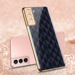 All-Inclusive Electroplated Mobile Phone Case Heritage cosmetics and beauty care