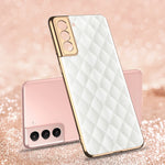 All-Inclusive Electroplated Mobile Phone Case Heritage cosmetics and beauty care