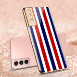 All-Inclusive Electroplated Mobile Phone Case Heritage cosmetics and beauty care