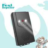 Car Mouse Repeller Microwave Electronics - Heritage cosmetics and beauty care