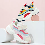 Western Style Sports Shoes Children's Baby Casual Shoes - Heritage cosmetics and beauty care