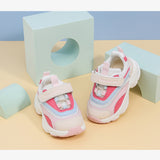 Western Style Sports Shoes Children's Baby Casual Shoes - Heritage cosmetics and beauty care